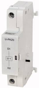 Eaton 073135 U-PKZ0(230V50HZ) Zwalniacz podnapięciowy 230 V/AC 1 szt.
