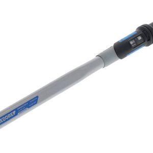 Klucz dynamometryczny Gedore DMK 300 2641259, 1/2″ (12.5 mm), 60 – 300 Nm Klucz dynamometryczny Gedore DMK 300 2641259, 1/2″ (12.5 mm), 60 – 300 Nm