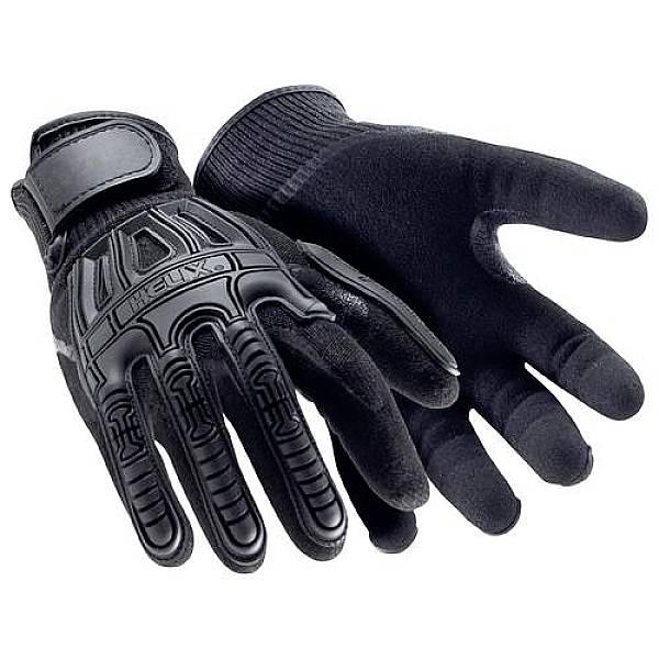 HexArmor Helix 3003 6066510 Polietylen, Poliamid Rękawice chroniące przed przecięciem Rozmiar rękawic: 10 EN 397 1 par(a