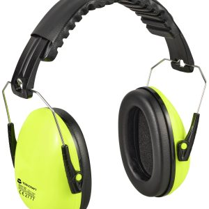 TOOLCRAFT TO-8706357 Dzieci 27 dB;EN 352-1;1 szt. TOOLCRAFT TO-8706357 Dzieci 27 dB;EN 352-1;1 szt.