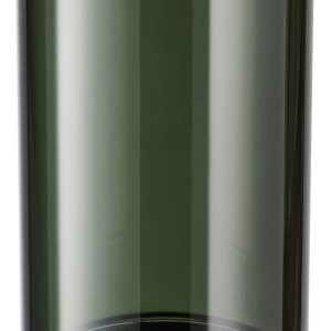 Fiskars 1075380 Patyk do podlewania 350 ml 1 szt. Fiskars 1075380 Patyk do podlewania 350 ml 1 szt.