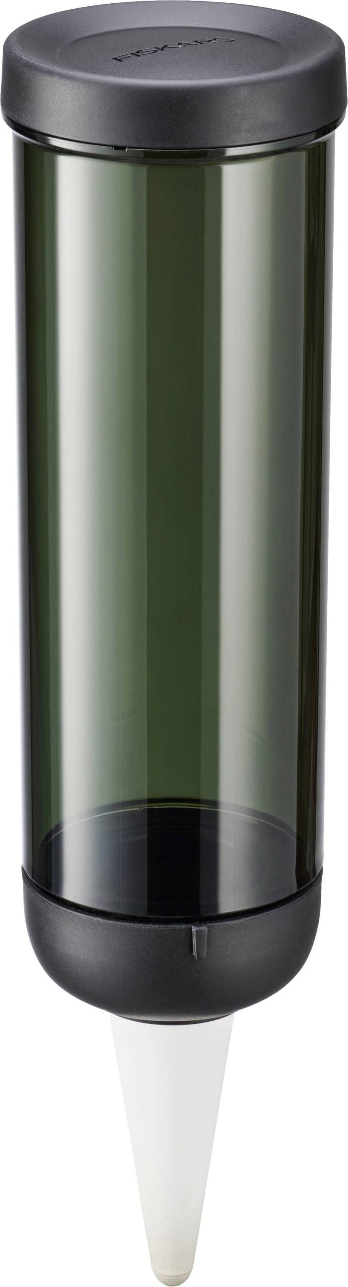 Fiskars 1075380 Patyk do podlewania 350 ml 1 szt. - obrazek 1