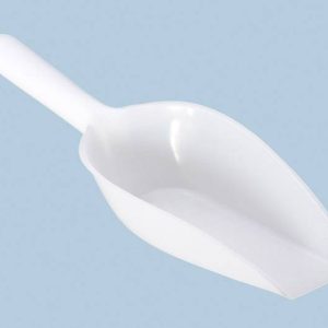 Łopatka do napełniania Hünersdorff 920700 1 szt. Łopatka do napełniania Hünersdorff 920700 1 szt.