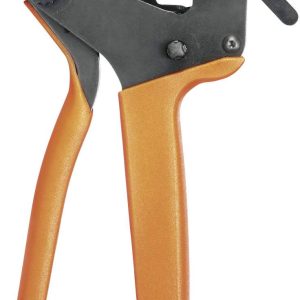 Weidmüller TT 8 RS MP 8 9202800000 Zaciskarka złącze męskie modułowe, zachodnie RJ45 Weidmüller TT 8 RS MP 8 9202800000 Zaciskarka złącze męskie modułowe, zachodnie RJ45