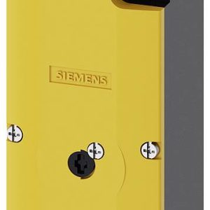 Siemens 3SE53220SD21 3SE5322-0SD21 Przełącznik pozycyjny bezpiecznikowy 230 V 6 A IP66, IP67 1 szt. Siemens 3SE53220SD21 3SE5322-0SD21 Przełącznik pozycyjny bezpiecznikowy 230 V 6 A IP66, IP67 1 szt.