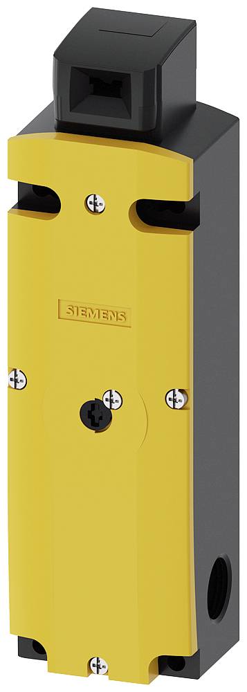 Siemens 3SE53220SD21 3SE5322-0SD21 Przełącznik pozycyjny bezpiecznikowy 230 V 6 A IP66, IP67 1 szt. - obrazek 1