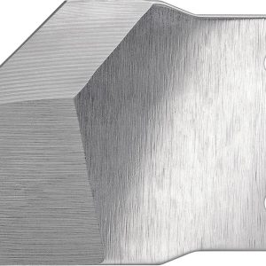 Ostrze zapasowe Knipex Knipex-Werk 94 19 185 90 mm Ostrze zapasowe Knipex Knipex-Werk 94 19 185 90 mm