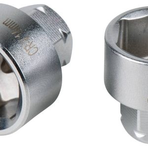 KS Tools 9183066 9183066 sześciokąt Gniazdo wtykowe 10 mm 10 mm Sześciokątny KS Tools 9183066 9183066 sześciokąt Gniazdo wtykowe 10 mm 10 mm Sześciokątny