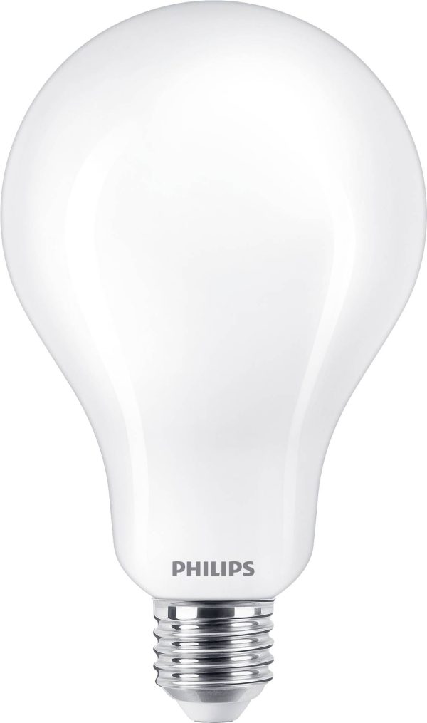 Żarówka LED Philips LED 76463000 E-27 23 W = 200 W 3452 lm ciepła biel 1 szt.