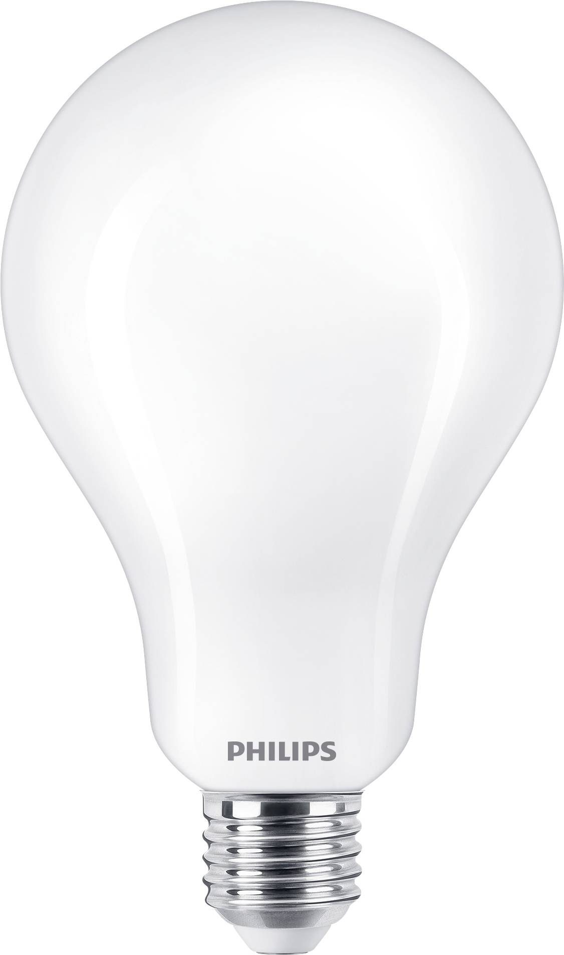 Żarówka LED Philips LED 76463000 E-27 23 W = 200 W 3452 lm ciepła biel 1 szt. - obrazek 1