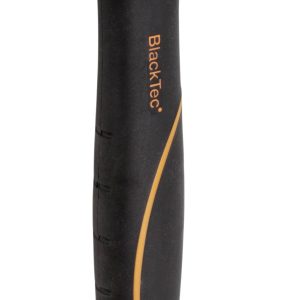 młotek do rozłupywania kamienia Picard BlackTec® 0005980-1000 1000 g 280 mm 1 szt. młotek do rozłupywania kamienia Picard BlackTec® 0005980-1000 1000 g 280 mm 1 szt.