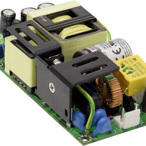 MEAN WELL RPS-200-24 Zasilacz 24 V/DC 8.4 A 201.6 W, 140.4 W