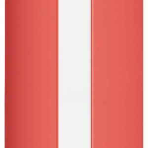 SIGG DREAM Scarlett 0,65L Bidon czerwony 0.65 l SIGG DREAM Scarlett 0,65L Bidon czerwony 0.65 l