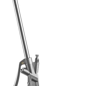 Pistolet do czyszczenia pneumatyczny Aerotec 200538 15 bar Pistolet do czyszczenia pneumatyczny Aerotec 200538 15 bar
