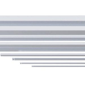 Wiha 43851 sześciokąt Zestaw kluczy trzpieniowych 1.5 mm, 2 mm, 2.5 mm, 3 mm, 4 mm, 5 mm, 6 mm, 8 mm, 10 mm 9 szt. Wiha 43851 sześciokąt Zestaw kluczy trzpieniowych 1.5 mm, 2 mm, 2.5 mm, 3 mm, 4 mm, 5 mm, 6 mm, 8 mm, 10 mm 9 szt.
