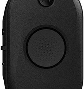 Motorola Solutions CLP446e 188130 Radiotelefon PMR Motorola Solutions CLP446e 188130 Radiotelefon PMR