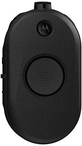 Motorola Solutions CLP446e 188130 Radiotelefon PMR - obrazek 1