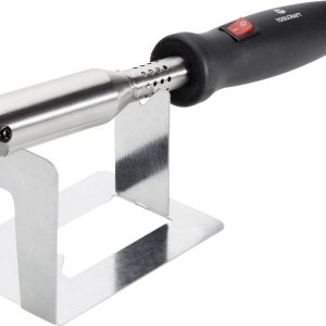 Lutownica kolbowa TOOLCRAFT KP150 230 V 150 W Lutownica kolbowa TOOLCRAFT KP150 230 V 150 W