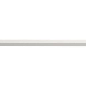 Klucz sześciokątny Wiha 334 00910 3 mm Klucz sześciokątny Wiha 334 00910 3 mm