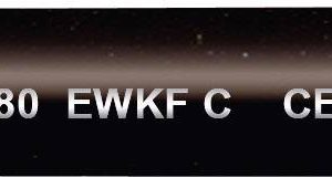 Przewód odporny na wysokie temperatury LAPP ÖLFLEX® HEAT 180 EWKF C 463093/1, 4 G 1 mm², Produkty w metrach bieżących, c Przewód odporny na wysokie temperatury LAPP ÖLFLEX® HEAT 180 EWKF C 463093/1, 4 G 1 mm², Produkty w metrach bieżących, c