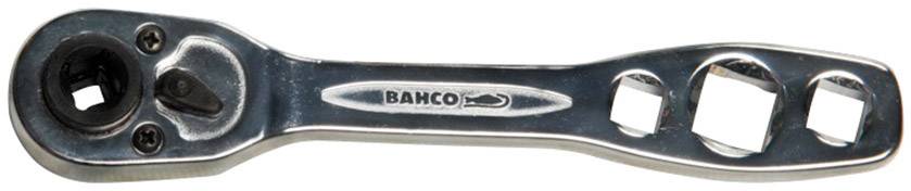 Grzechotka zapadkowa Bahco R6950 R6950 - obrazek 1
