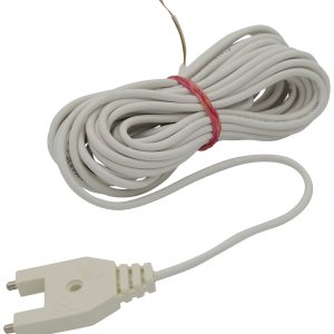 Czujnik wody 200744-0 kabel 6 m. Czujnik wody 200744-0 kabel 6 m.