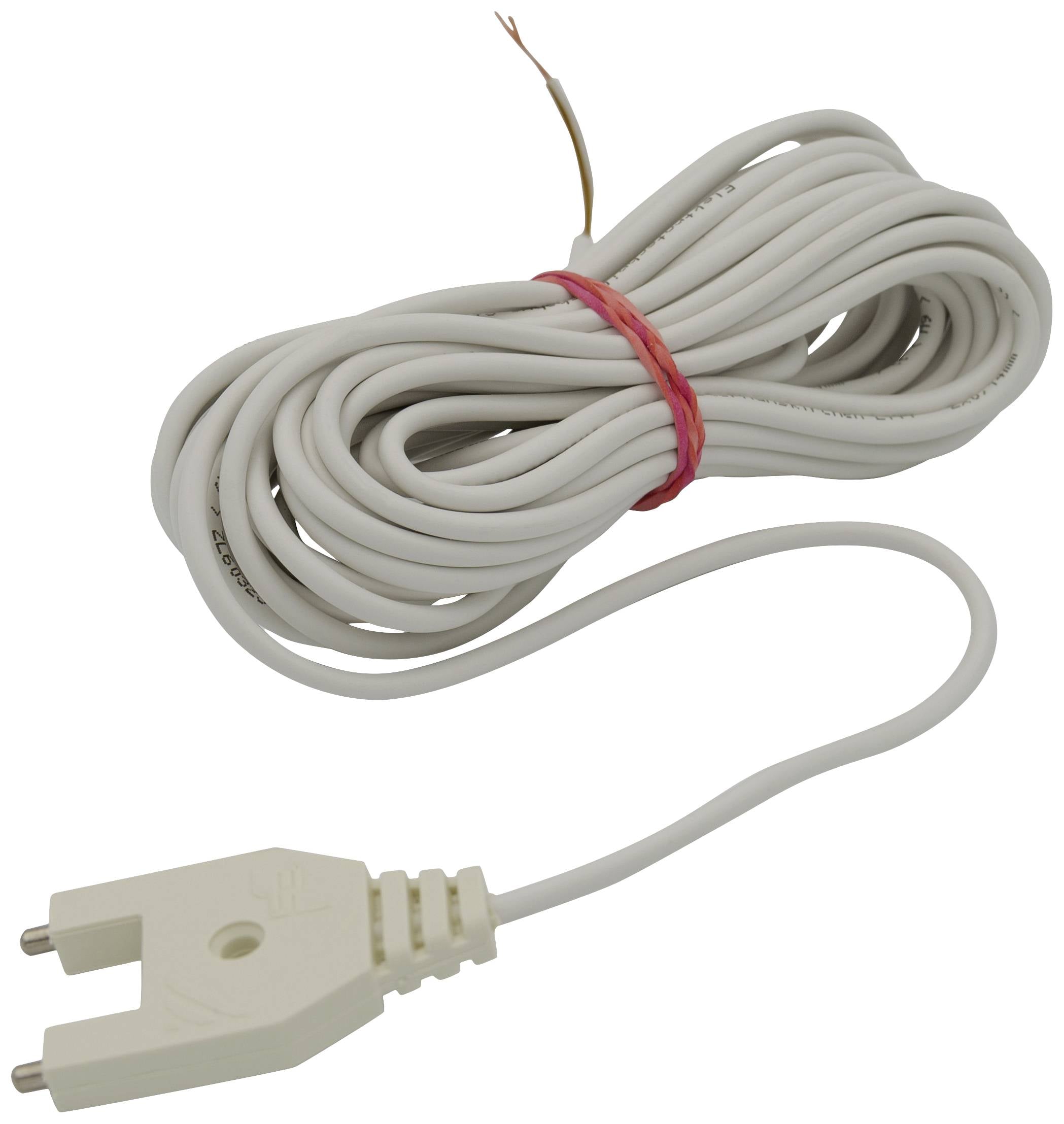 Czujnik wody 200744-0 kabel 6 m. - obrazek 1