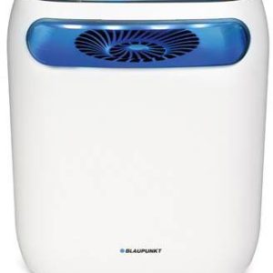 Blaupunkt BP-GIKLED11 BP-GIKLED11 Pułapka UV na komary światło UV, siatka elektryczna 6 W (S x W x G) 225 x 250 x 130 mm Blaupunkt BP-GIKLED11 BP-GIKLED11 Pułapka UV na komary światło UV, siatka elektryczna 6 W (S x W x G) 225 x 250 x 130 mm