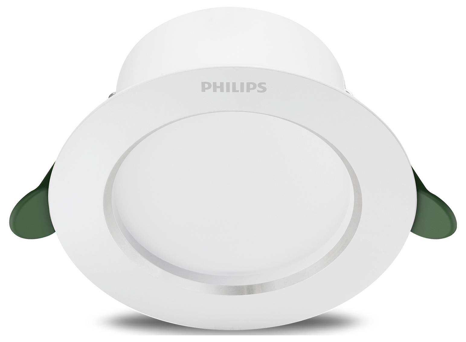 Lampa do zabudowy Philips Diamond 8720169308107 2 W 310.00 lm - obrazek 1