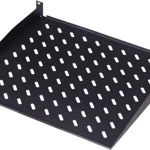 Digitus DN-19 TRAY-1-SW, 19 cal, 1 U Digitus DN-19 TRAY-1-SW, 19 cal, 1 U