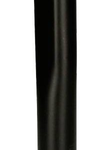 KS Tools ERGOTORQUE®precision 516.1442 Klucz dynamometryczny z grzechotką 1/2″ (12.5 mm) 40 – 200 Nm KS Tools ERGOTORQUE®precision 516.1442 Klucz dynamometryczny z grzechotką 1/2″ (12.5 mm) 40 – 200 Nm
