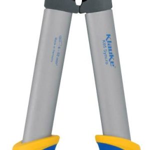 Zaciskarka Klauke K05, 6 do 50 mm² Zaciskarka Klauke K05, 6 do 50 mm²