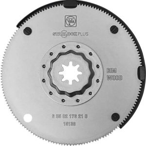 Fein 63502176210 63502176210 HSS Piła tarczowa 100 mm 1 szt. Fein 63502176210 63502176210 HSS Piła tarczowa 100 mm 1 szt.