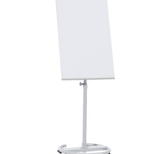 Tablica do flipchartu Franken Easel ECO Mobile Steel Tablica do flipchartu Franken Easel ECO Mobile Steel
