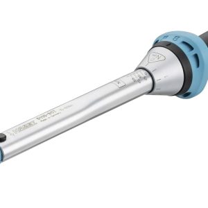 Klucz dynamometryczny Hazet 5110-3 CT 5110-3CT, 10 – 60 Nm Klucz dynamometryczny Hazet 5110-3 CT 5110-3CT, 10 – 60 Nm