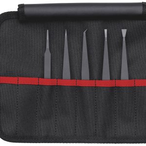 Pęseta Knipex ESD 92 00 05 ESD Pęseta Knipex ESD 92 00 05 ESD