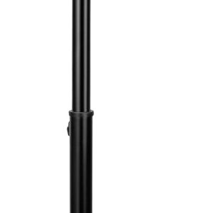 My Wall HT39L Podstawka do tabletu Uniwersalny 20,1 cm (7,9″) – 27,9 cm (11″) My Wall HT39L Podstawka do tabletu Uniwersalny 20,1 cm (7,9″) – 27,9 cm (11″)