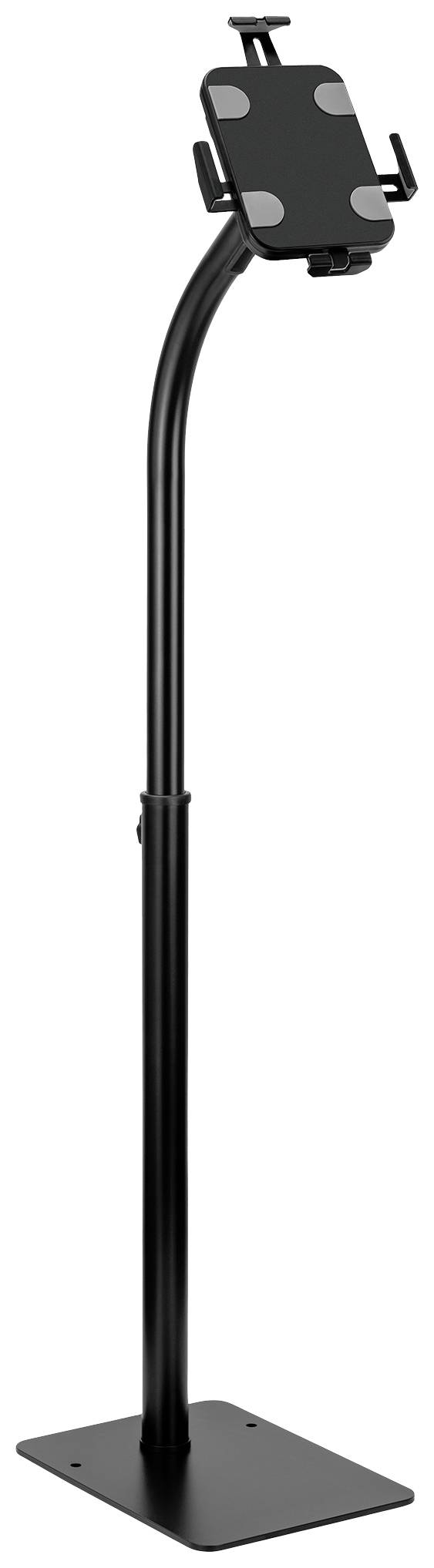 My Wall HT39L Podstawka do tabletu Uniwersalny 20,1 cm (7,9″) – 27,9 cm (11″) My Wall HT39L Podstawka do tabletu Uniwersalny 20,1 cm (7,9″) – 27,9 cm (11″)
