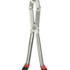 Szczypce do pierścieni Segera KS Tools 500.7035 5007035 Szczypce do pierścieni Segera KS Tools 500.7035 5007035