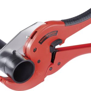 Rothenberger 4004625520307 Rothenberger 4004625520307