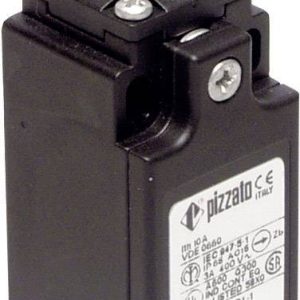 Przełącznik krańcowy Pizzato Elettrica FR 515-M2 Przełącznik krańcowy Pizzato Elettrica FR 515-M2