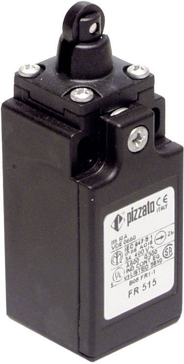 Przełącznik krańcowy Pizzato Elettrica FR 515-M2 - obrazek 1