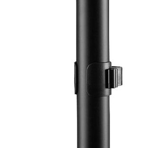 Digitus Uchwyt do monitora, stołowy DA-90397 1 Wyświetlacz 33,0 cm (13″) – 81,3 cm (32″) czarny, czarny (matowy) Uchylny Digitus Uchwyt do monitora, stołowy DA-90397 1 Wyświetlacz 33,0 cm (13″) – 81,3 cm (32″) czarny, czarny (matowy) Uchylny