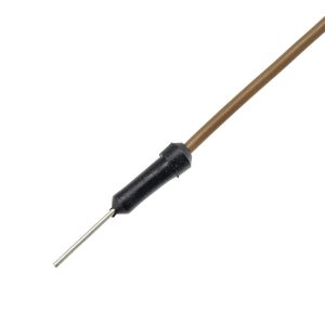 Kabel Jumper TRU COMPONENTS TC-9477696 1 szt.