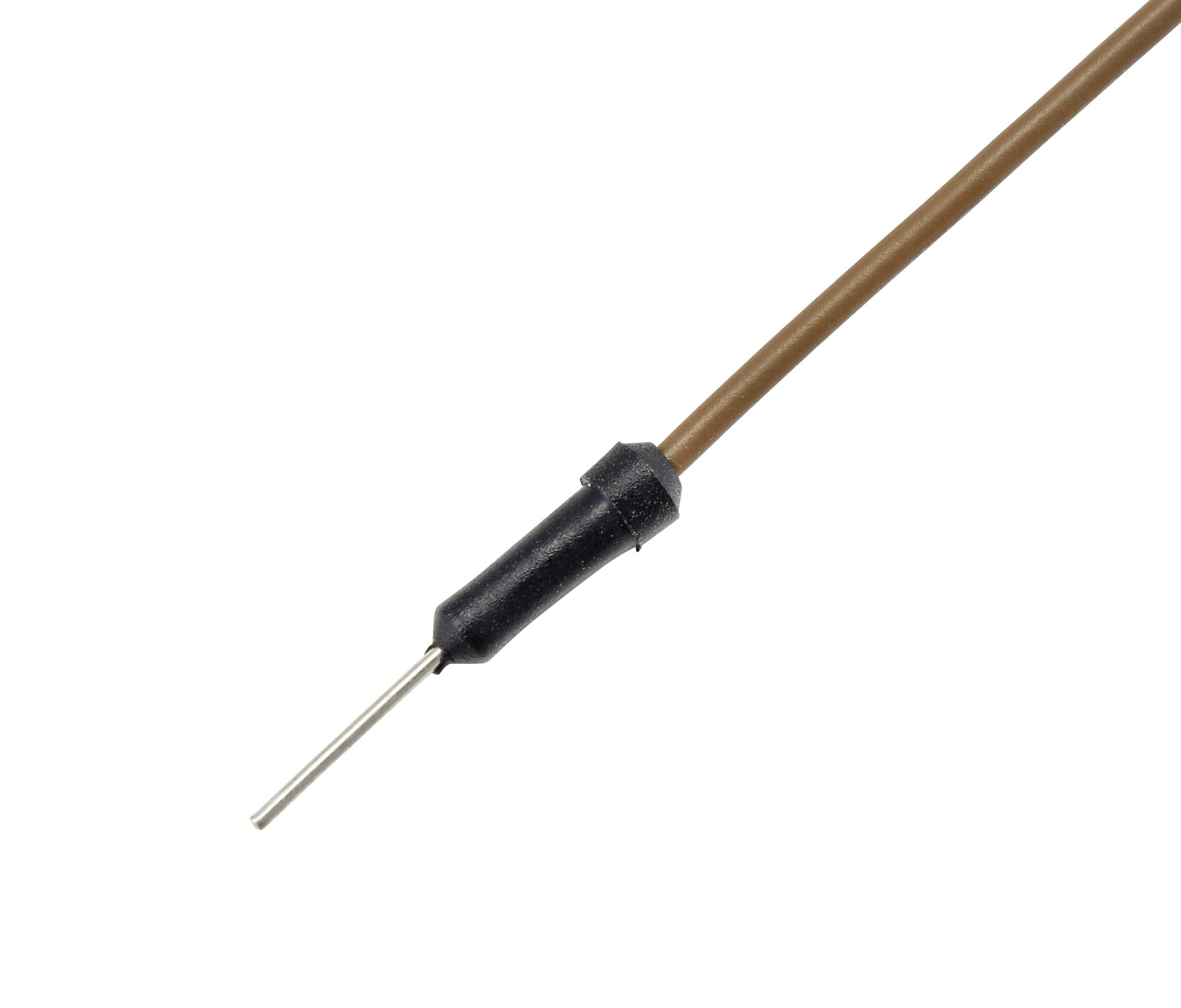 Kabel Jumper TRU COMPONENTS TC-9477696 1 szt. - obrazek 1