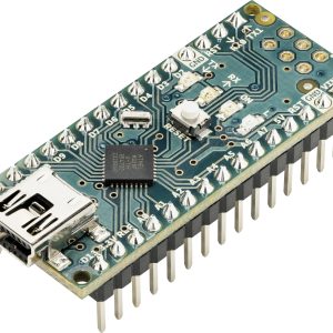 Płytka Nano Arduino A000005 Nano Płytka Nano Arduino A000005 Nano