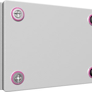 Rittal 1529000 Obudowa instalacyjna KX 1529.000, IP66, 200 mm x 150 mm x 120 mm, 1 szt. Rittal 1529000 Obudowa instalacyjna KX 1529.000, IP66, 200 mm x 150 mm x 120 mm, 1 szt.