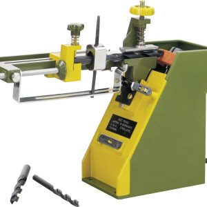 Ostrzałka do wierteł Proxxon Micromot BSG 220 21200, 85 W Ostrzałka do wierteł Proxxon Micromot BSG 220 21200, 85 W