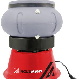 Polerka Holzmann Maschinen VPT8KG VPT8KG 1 szt. Polerka Holzmann Maschinen VPT8KG VPT8KG 1 szt.