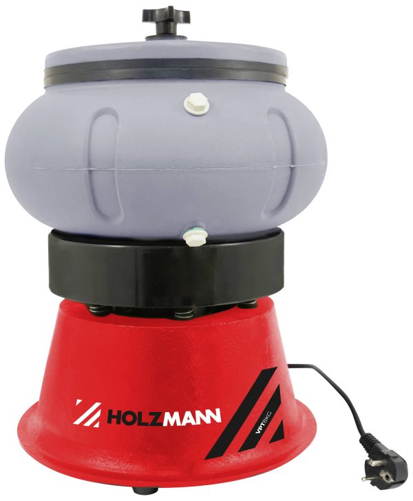 Polerka Holzmann Maschinen VPT8KG VPT8KG 1 szt.
